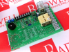 Temperature/Process Control - 54524820 - Radwell International