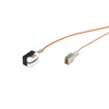 Thermocouples, Temperature Probes - 5880-88402E-ND - DigiKey