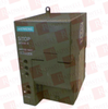 Power Supply - 26291854 - Radwell International