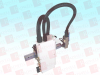 Encoder/Resolver - 101097976 - Radwell International