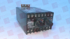 Timer/Counter - 4852844 - Radwell International