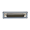 D-Sub Connector Assemblies - 37-SDF-V37-113L012-ND - DigiKey