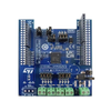 Expansion Boards, Daughter Cards - 497-STEVAL-IFP042V1-ND - DigiKey