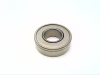 Bearing - Radwell International