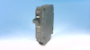 Load Center Circuit Breaker - Radwell International