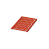 Markers - 0801433-ND - DigiKey