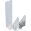 Unclassified - 1882-2134662-ND - DigiKey