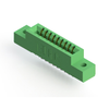 Edgeboard Connectors - 151-341-009-500-102-ND - DigiKey