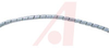 Spiral Wrap; protection for wire,cables,hose,tubing, natural - 70044865 - Allied Electronics, Inc.