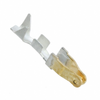 Solid State Lighting Connector Contacts - 609-5019-ND - DigiKey