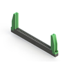 Edgeboard Connectors - 151-356-024-421-178-ND - DigiKey