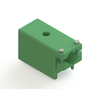 Backplane Connector Accessories - 151-1290-ND - DigiKey