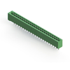 Edgeboard Connectors - 151-307-023-445-101-ND - DigiKey