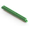 Edgeboard Connectors - 151-342-108-523-208-ND - DigiKey