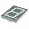LED Character and Numeric - XDMYK100C-ND - DigiKey