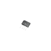 Bridge Rectifiers - 1801-GBJL15J-ND - DigiKey