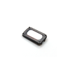 Speakers - 6010-SM160508-1-ND - DigiKey