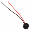 Microphones - PMOF-6027WN-44KDQ - ODG (Origin Data Global)