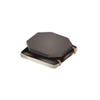 Fixed Inductors - SRN4012TA-220M - ODG (Origin Data Global)