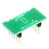 Adapter, Breakout Boards - IPC0103 - ODG (Origin Data Global)