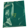 Anti-Static, ESD Bags, Materials - 12780 - ODG (Origin Data Global)