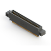 Edgeboard Connectors - 151-895-046-560-812-ND - DigiKey