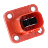 Rectangular Connector Housings - A128087-ND - DigiKey