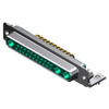 D-Sub Connector Assemblies - 900-1731070188-ND - DigiKey