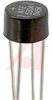 BRIDGE RECTIFIER - FULL WAVE SINGLE PHASE 400V 1.5A - 70215803 - Allied Electronics, Inc.