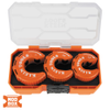 PVC Cutter - 1742-50048-ND - DigiKey
