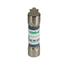 Littelfuse FLQ Fuses Provide Exceptional Supplemental Overcurrent Protection -- FLQ1.12 - Image