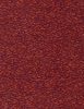 Melange Fabric - 4107/15 - Pollack