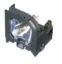 Replacement Lamp for the VPL-FX51 - LMPF300 - Visual Sound, Inc.