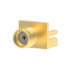 Coaxial Connector (RF) Assemblies - 900-0732511190-ND - DigiKey