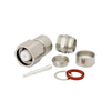 Coaxial Connector (RF) Assemblies - 6099-PE4323-ND - DigiKey