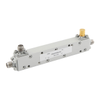 RF Directional Coupler - 6099-PE2CP002-20-ND - DigiKey