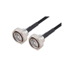 Coaxial Cables (RF) - 6099-PE3C10410-36-ND - DigiKey