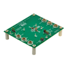 DC/DC & AC/DC (Off-Line) SMPS Evaluation Boards - 505-EVAL-LT8349-BZ-ND - DigiKey