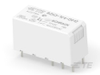 Electromechanical Relays & Contactors - 6-1415899-7 - TE Connectivity