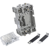 Circuit Protection Accessories - 4008-S29278-ND - DigiKey