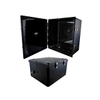 Boxes - 5073-NBBPC181610-000DR-ND - DigiKey