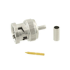 Coaxial Connector (RF) Assemblies - 5328-SC6031-ND - DigiKey