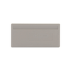 Accessories - 2946-280-310-ND - DigiKey