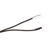 NTC Thermistors - 45-JI-103C1R2-L502-ND - DigiKey