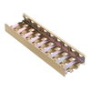 Terminal Junction Systems - 623-00175110900-ND - DigiKey