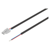 Rectangular Cable Assemblies - 2171-NEBM-H7G2-E-20-Q14N-LE2-ND - DigiKey