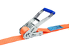 Web Lashing POWERTEX Trailer Length 14 - 701301402200040 - Certex UK