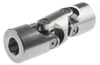 Universal Joints - 7906775 - RS Components, Ltd.