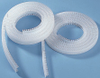 Cable Grommets -- 1879188 - Image