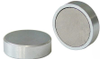 Neodymium Magnets - 1315975 - RS Components, Ltd.